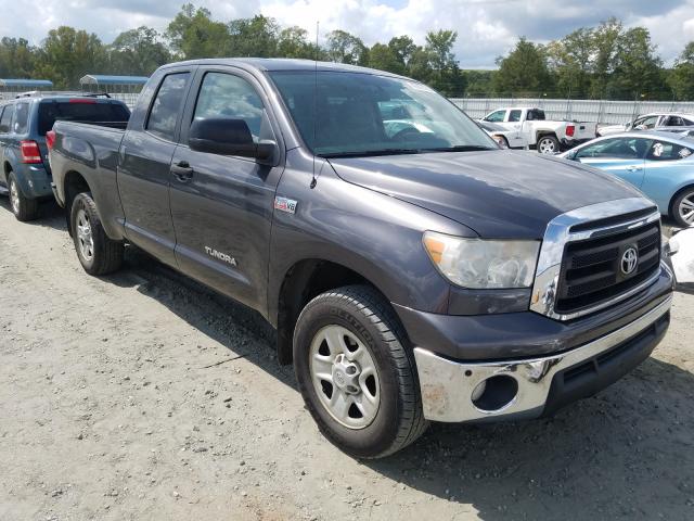 TOYOTA TUNDRA DOU 2012 5tfuw5f1xcx263749