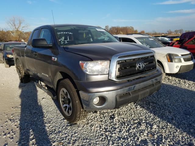 TOYOTA TUNDRA DOU 2012 5tfuw5f1xcx264447