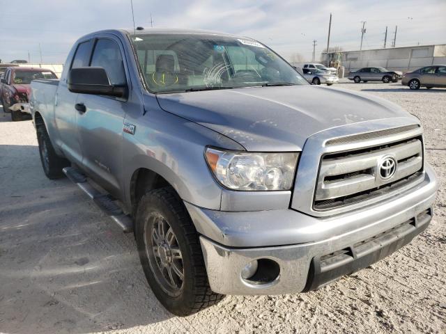 TOYOTA TUNDRA DOU 2013 5tfuw5f1xdx273280