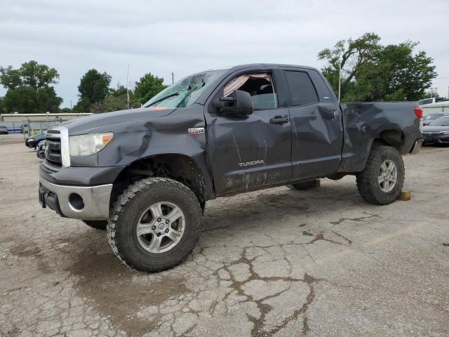 TOYOTA TUNDRA DOU 2013 5tfuw5f1xdx278947