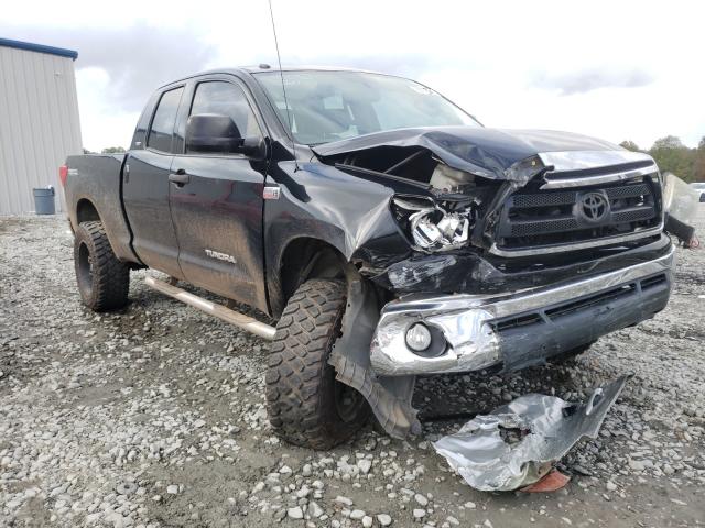 TOYOTA TUNDRA DOU 2013 5tfuw5f1xdx284473