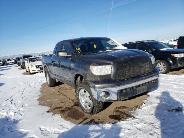 TOYOTA TUNDRA DOU 2013 5tfuw5f1xdx285185