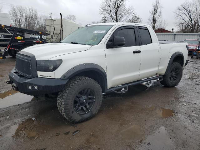 TOYOTA TUNDRA DOU 2013 5tfuw5f1xdx288331