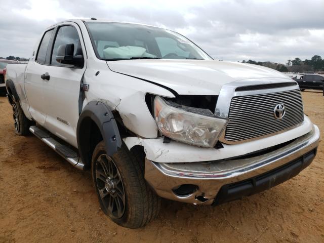 TOYOTA TUNDRA DOU 2013 5tfuw5f1xdx291133