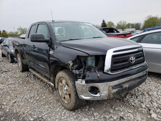 TOYOTA TUNDRA DOU 2013 5tfuw5f1xdx292265