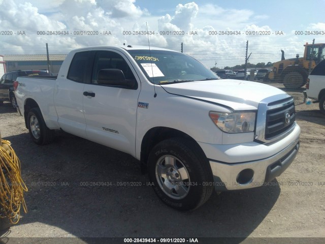 TOYOTA TUNDRA 4WD TRUCK 2013 5tfuw5f1xdx294937