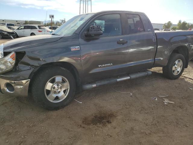 TOYOTA TUNDRA DOU 2013 5tfuw5f1xdx306844