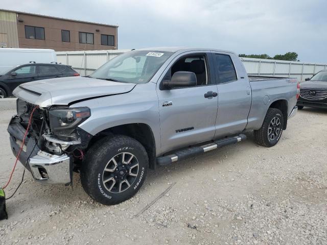 TOYOTA TUNDRA DOU 2014 5tfuw5f1xex361117