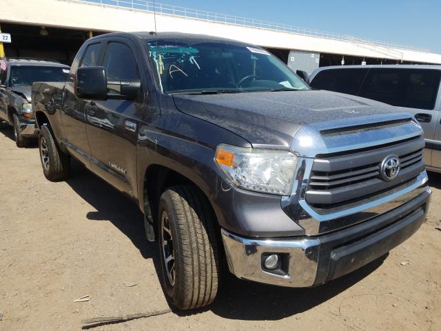 TOYOTA TUNDRA DOU 2014 5tfuw5f1xex382825