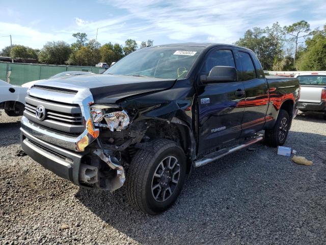 TOYOTA TUNDRA 2014 5tfuw5f1xex410672