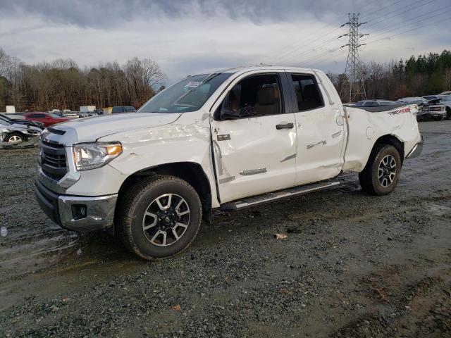 TOYOTA TUNDRA DOU 2015 5tfuw5f1xfx431751