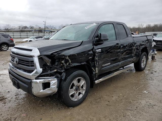 TOYOTA TUNDRA DOU 2015 5tfuw5f1xfx432883