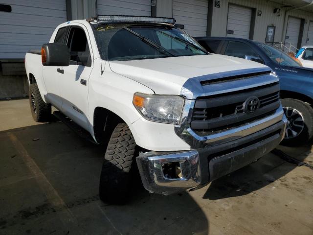 TOYOTA TUNDRA DOU 2015 5tfuw5f1xfx439641