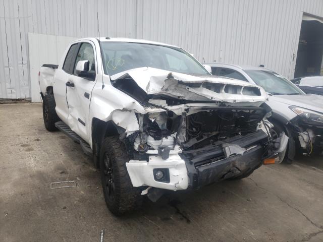 TOYOTA TUNDRA DOU 2015 5tfuw5f1xfx446654