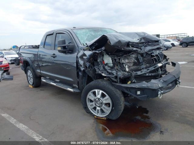 TOYOTA TUNDRA 2015 5tfuw5f1xfx449179