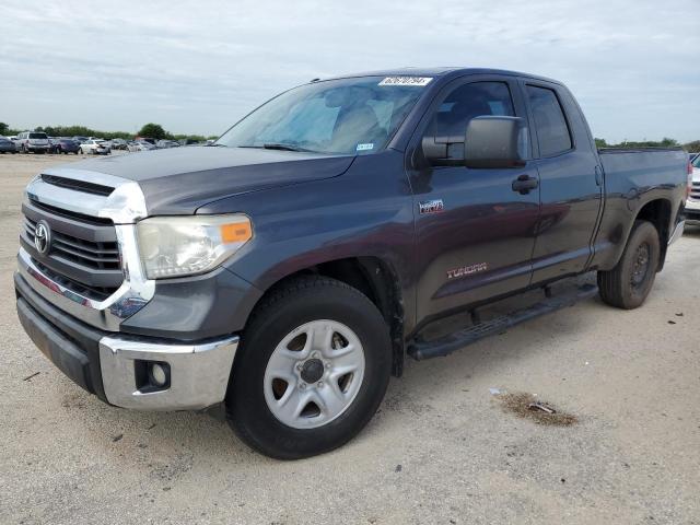 TOYOTA TUNDRA 2015 5tfuw5f1xfx466497