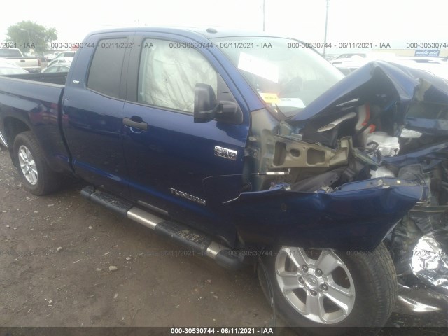 TOYOTA TUNDRA 4WD TRUCK 2015 5tfuw5f1xfx476673