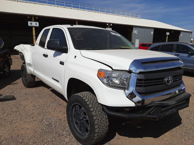 TOYOTA TUNDRA DOU 2015 5tfuw5f1xfx480237