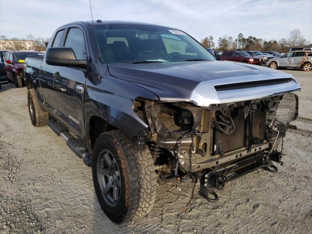 TOYOTA TUNDRA DOU 2016 5tfuw5f1xgx533178