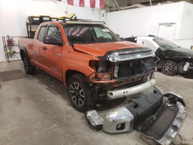 TOYOTA TUNDRA DOU 2016 5tfuw5f1xgx548845