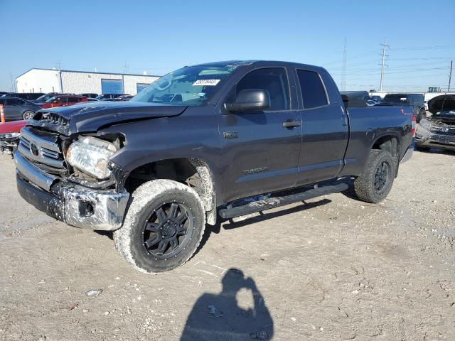 TOYOTA TUNDRA DOU 2016 5tfuw5f1xgx553110