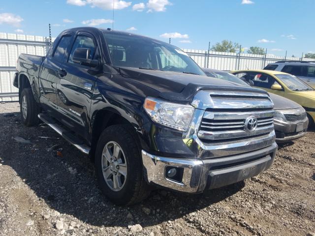 TOYOTA TUNDRA DOU 2016 5tfuw5f1xgx574586