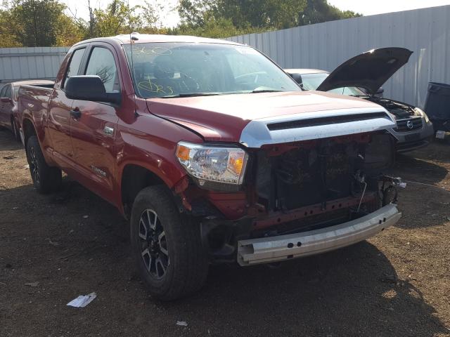 TOYOTA TUNDRA DOU 2017 5tfuw5f1xhx606518