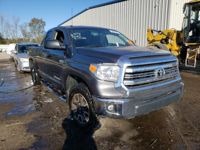 TOYOTA TUNDRA DOU 2017 5tfuw5f1xhx619348