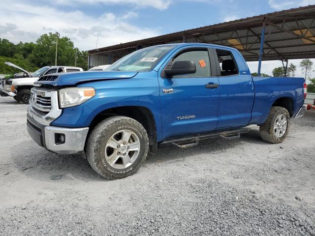 TOYOTA TUNDRA 2017 5tfuw5f1xhx632343