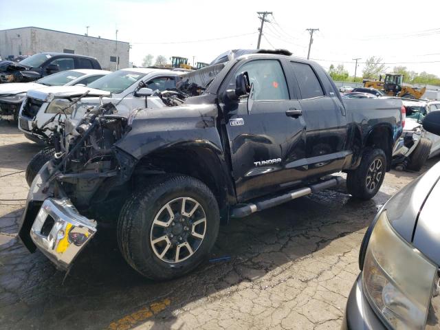 TOYOTA TUNDRA DOU 2017 5tfuw5f1xhx633721