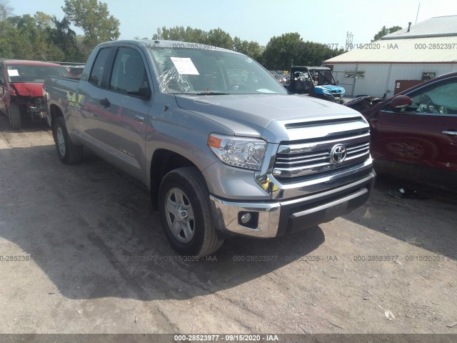 TOYOTA TUNDRA 4WD 2017 5tfuw5f1xhx650955