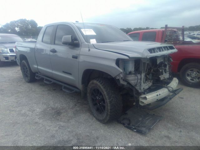 TOYOTA TUNDRA 4WD 2017 5tfuw5f1xhx659025