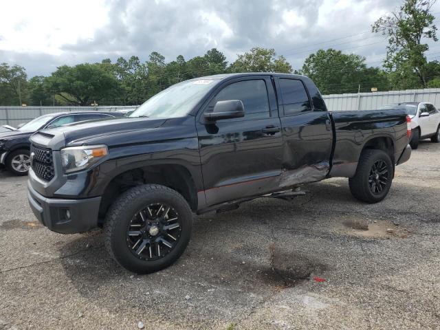 TOYOTA TUNDRA 2018 5tfuw5f1xjx703191