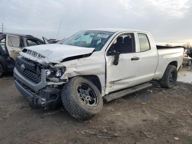 TOYOTA TUNDRA 2018 5tfuw5f1xjx733520