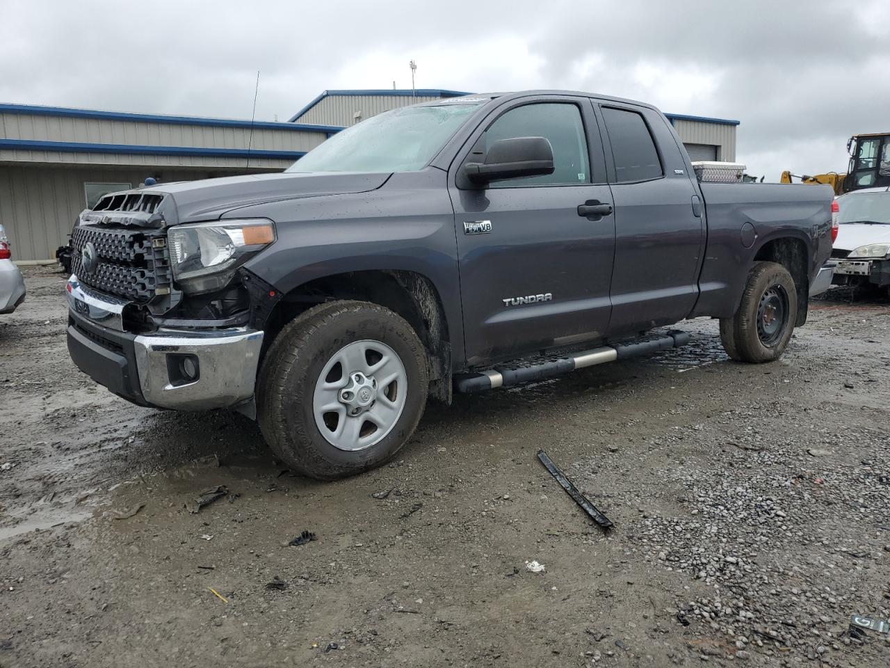 TOYOTA TUNDRA 2018 5tfuw5f1xjx746056