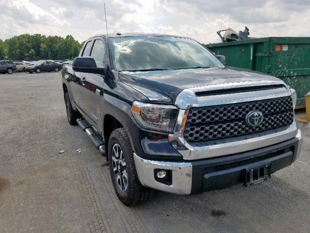 TOYOTA TUNDRA DOU 2018 5tfuw5f1xjx752486