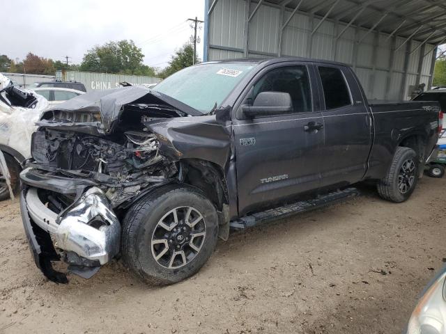 TOYOTA TUNDRA 2018 5tfuw5f1xjx760636