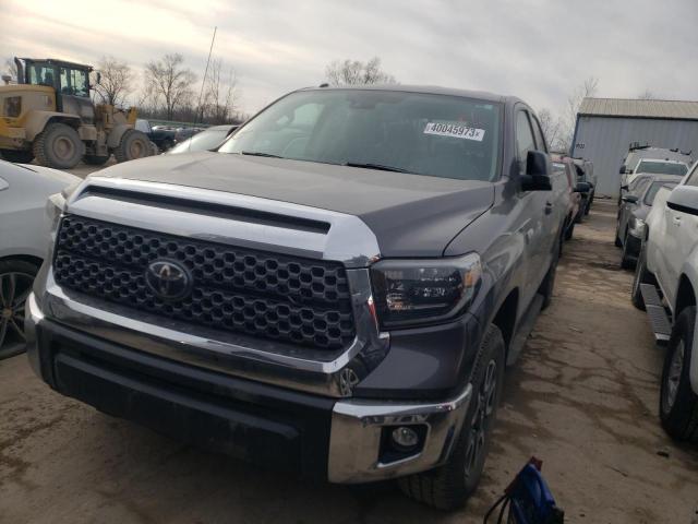 TOYOTA TUNDRA DOU 2019 5tfuw5f1xkx787224