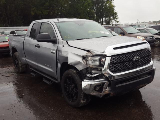 TOYOTA TUNDRA DOU 2019 5tfuw5f1xkx798398