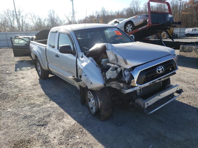 TOYOTA TACOMA ACC 2013 5tfux4en0dx022750