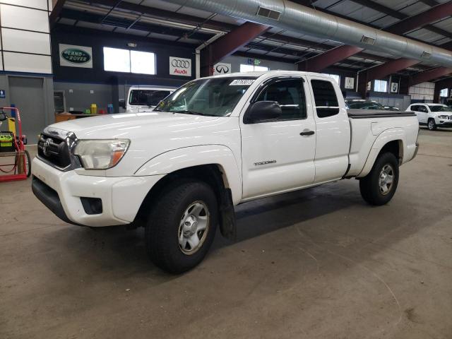 TOYOTA TACOMA ACC 2013 5tfux4en0dx023610