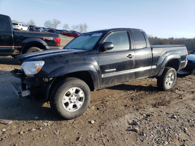 TOYOTA TACOMA 2015 5tfux4en0fx039471