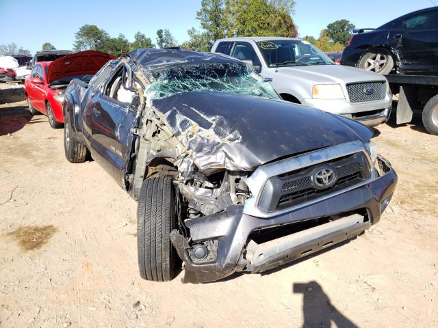 TOYOTA TACOMA ACC 2013 5tfux4en1dx017573