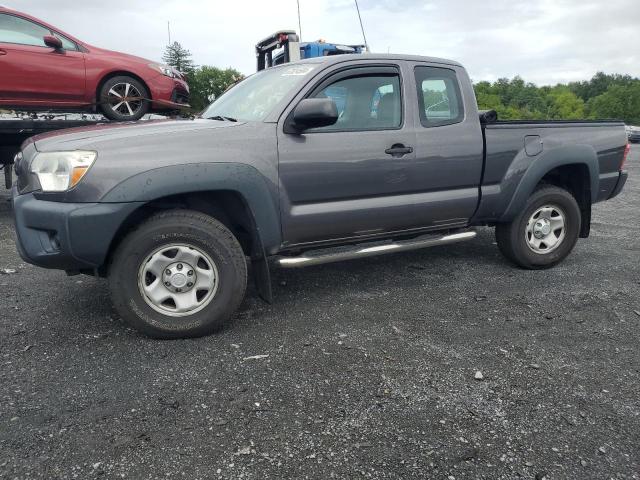 TOYOTA TACOMA ACC 2015 5tfux4en1fx032092