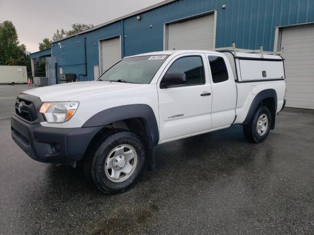 TOYOTA TACOMA ACC 2015 5tfux4en1fx033968