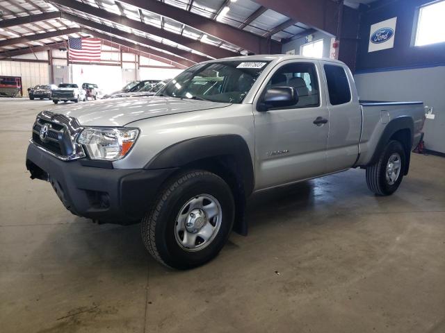 TOYOTA TACOMA ACC 2013 5tfux4en2dx020482