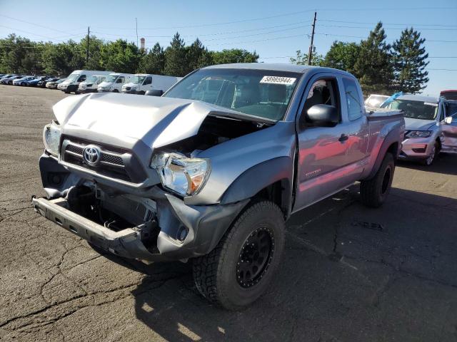 TOYOTA TACOMA 2015 5tfux4en2fx032828