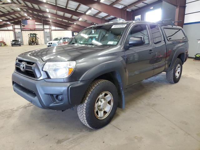 TOYOTA TACOMA ACC 2015 5tfux4en2fx033882