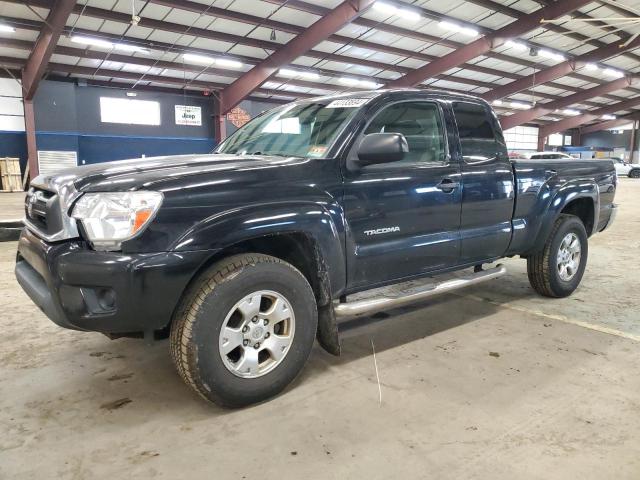 TOYOTA TACOMA 2013 5tfux4en3dx020376