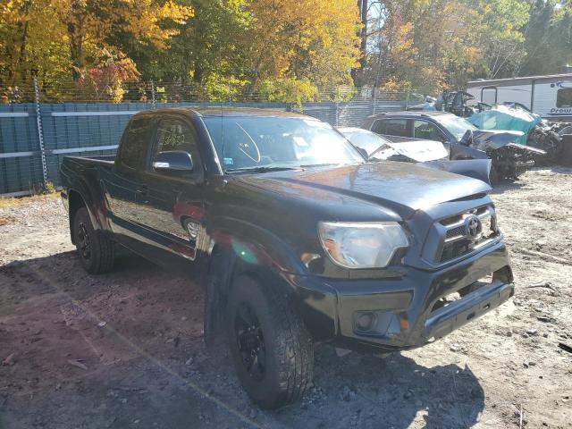 TOYOTA TACOMA ACC 2014 5tfux4en3ex027068